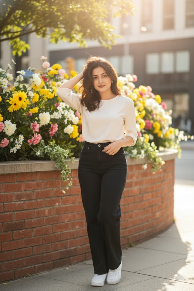 Placeholder image for girl 41